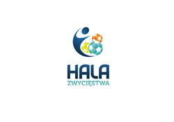 Hala Zwycięstwa