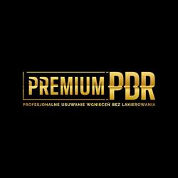 PremiumPDR - Profesjonalne usuwanie wgnieceń bez lakierowania