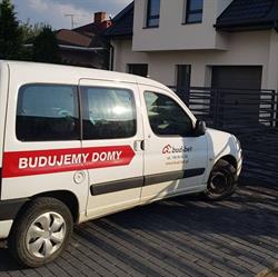 Bud-Bet