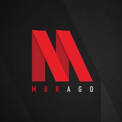 MURAGO FIRMA BUDOWLANA