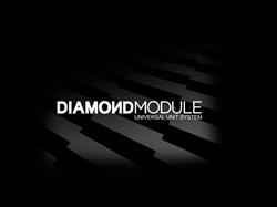 Diamond Module Sp. z o.o.