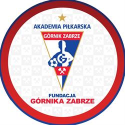 Oficjalny Sklep Górnika Zabrze