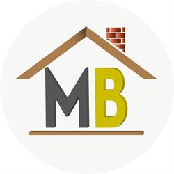 MB - Moje Budownictwo