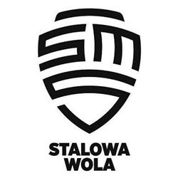 SMS Stalowa Wola