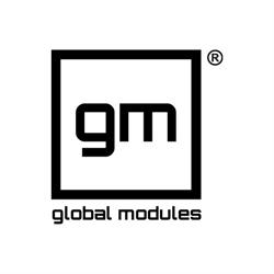 Global Modules