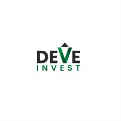 Deve Invest Sp. z o.o.
