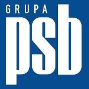 PSB Dombud K. Trybek