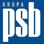 PSB Dombud K. Trybek