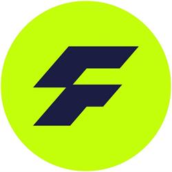 Klub tenisowy FAST Tennis & Padel Club