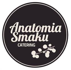 Anatomia Smaku