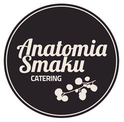 Anatomia Smaku