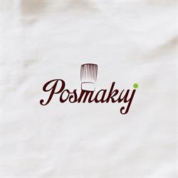 Jadalnia Posmakuj - Domaniewska