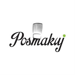 Jadalnia Posmakuj - Domaniewska