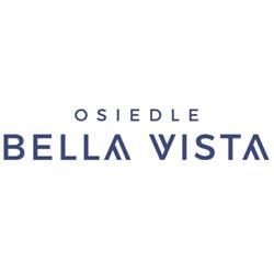 Osiedle Bella Vista