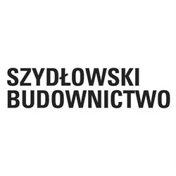 Szydłowski Budownictwo