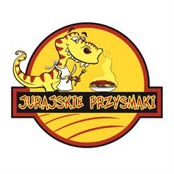 jurajskie przysmaki