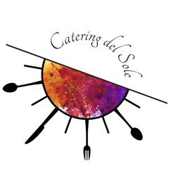 Catering del Sole