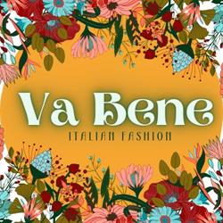 Va Bene Italian Fashion