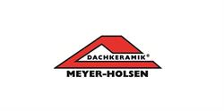Meyer Holsen - Dystrybutor