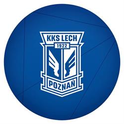 Sklep sportowy Szamotuły