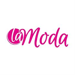 Butik LaModa Miechów