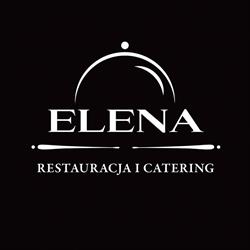 Elena - organizacja imprez, catering - Toruń