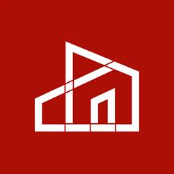 Kudlińscy Developer