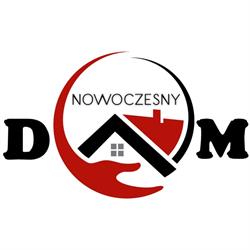 Nowoczesny Dom Sp. z.oo