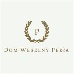 Perła