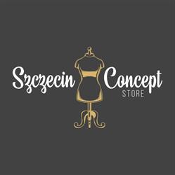 Szczecin Concept Store