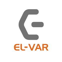 EL-VAR Fotowoltaika i pompy ciepła