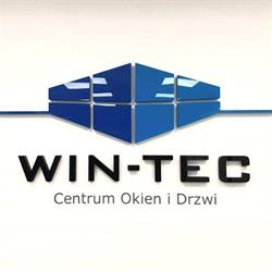 WIN-TEC