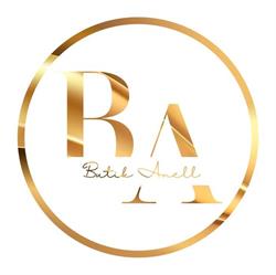 Butik Anell