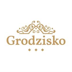Hotel Grodzisko