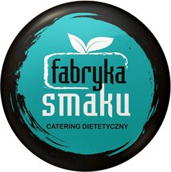 Fabryka Smaku Catering Dietetyczny