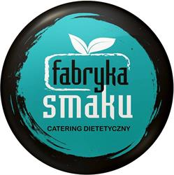 Fabryka Smaku Catering Dietetyczny