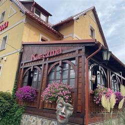 Karczma Podgórzanka