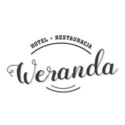 Restauracja Hotel WERANDA