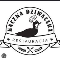 Restauracja Kaczka Dziwaczka