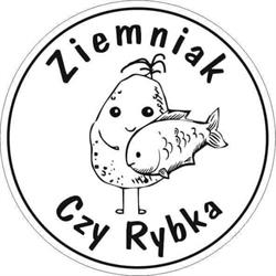 Ziemniak Czy Rybka