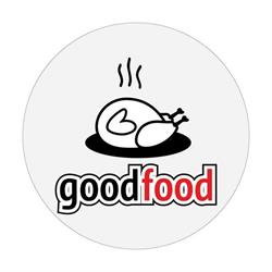 Obiady przy torach Domowe Kuchnia Polska Catering Dostawa