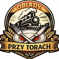 Obiady przy torach Domowe Kuchnia Polska Catering Dostawa