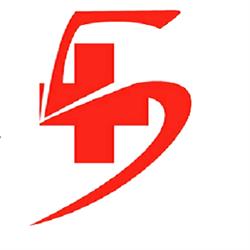 Centrum Medyczne Nowa 5