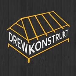 DREWKONSTRUKT