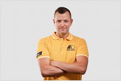 Maciej Dekarz Sp. z o.o.
