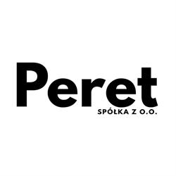 PERET Sp. z o.o.