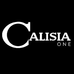 Calisia One