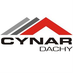 Cynar Dachy