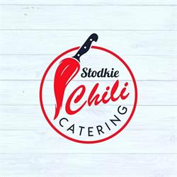 Słodkie Chili Catering