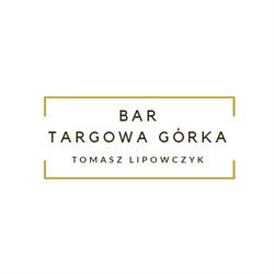 Targowa Górka. Bar. Lipowczyk T.